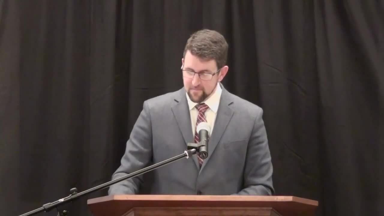 Sermon_Daniel_Harper_Tenir_sa_langue_20211009_1280x720_2000