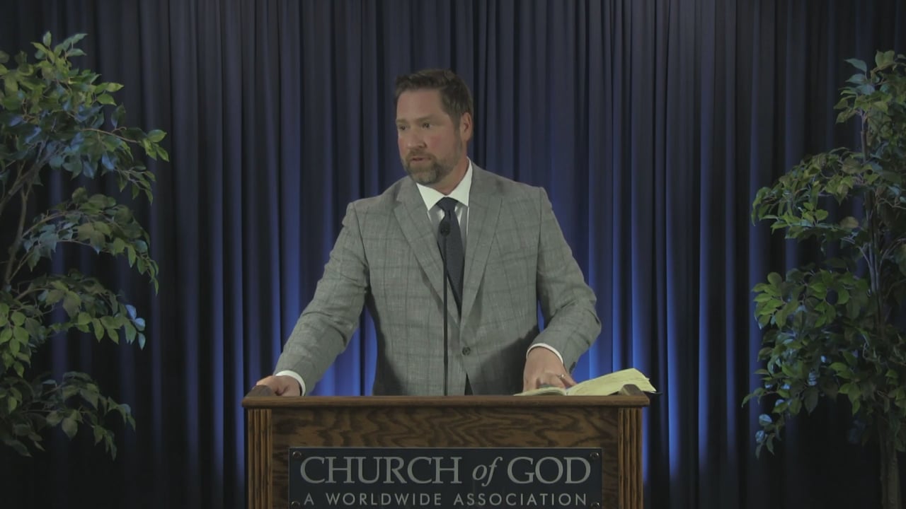 Encouraging Growth and Development