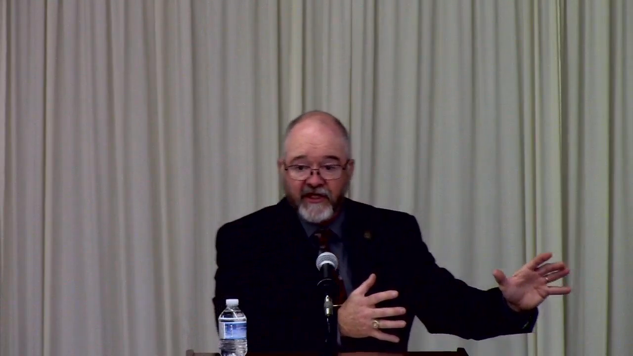 Fall Holy Days:  A Springboard for Growth