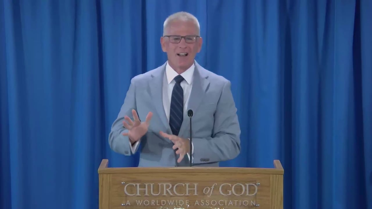 How Do We Know If We Are One of the Faithful?