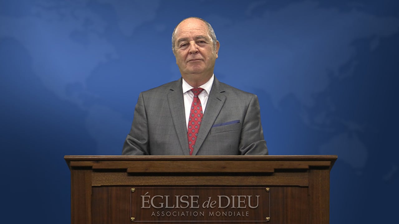Prédestinés ou responsables ?