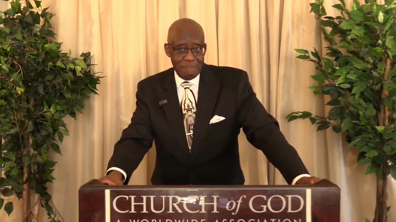 Is My Anchor Secure?