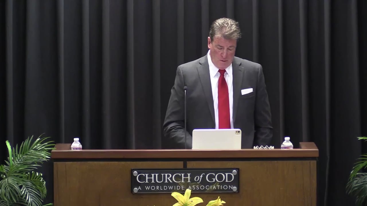 How Shepherd Teachers Make Others Feel