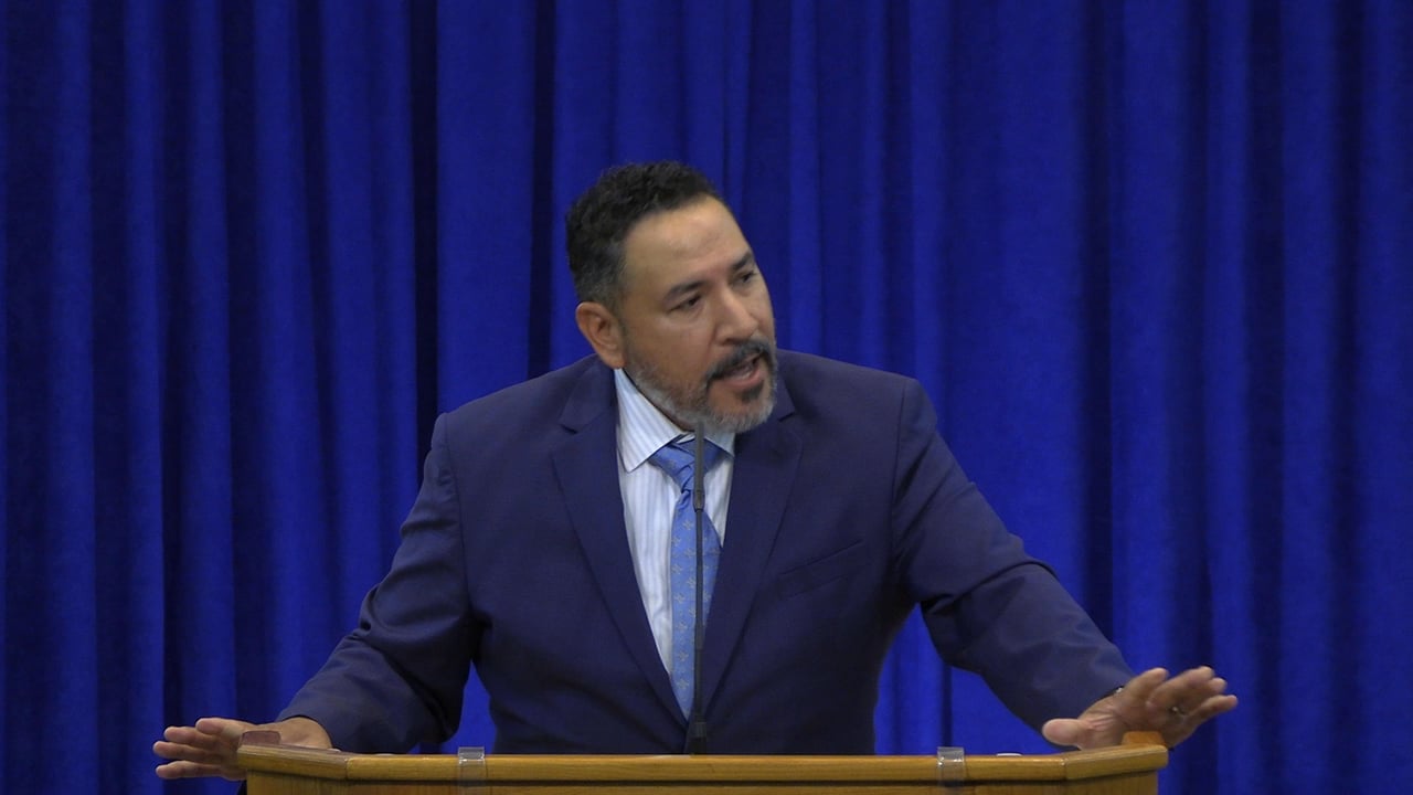 It's not just about Eating and Drinking