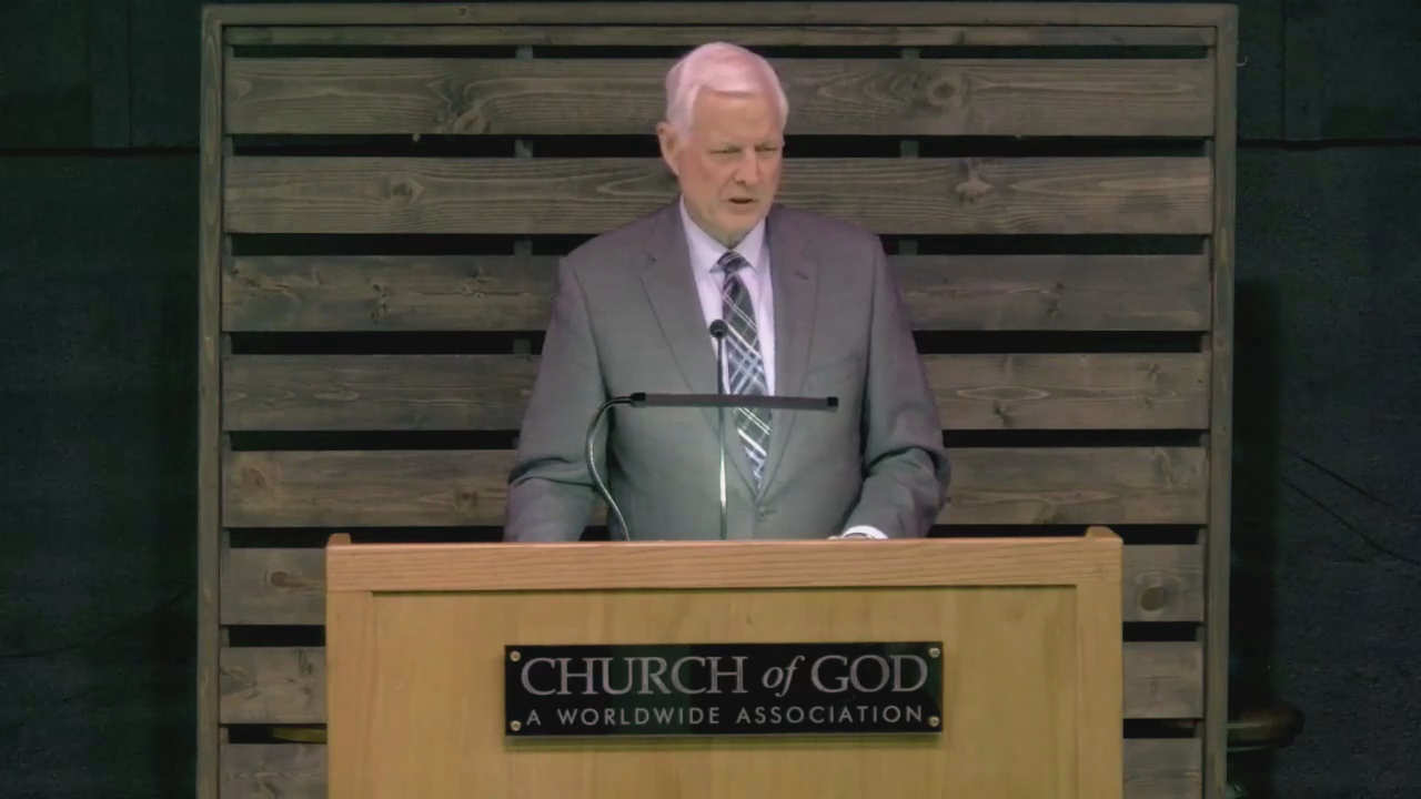 Why Don’t You Observe Halloween?