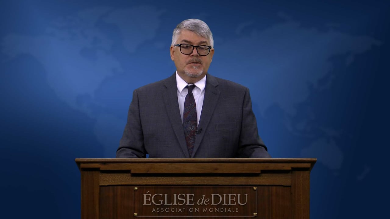 Sermon_Joel_Meeker_Les_animaux_prophetiques_de_Daniel_7_20211127_1280x720_2000