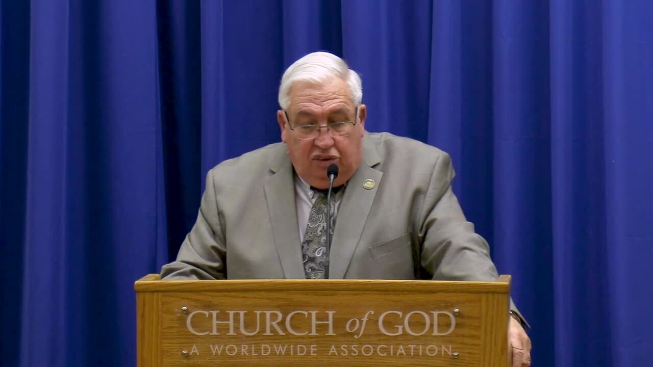 The Fear of God: What You Need to Know
