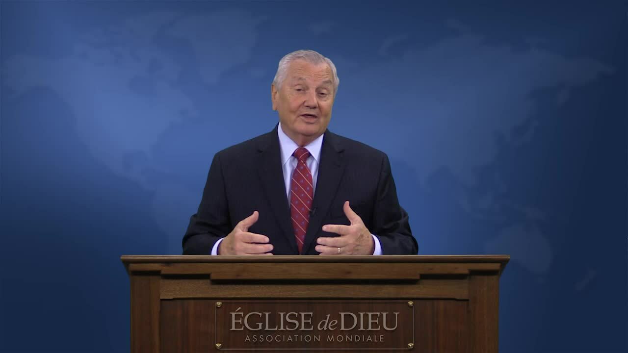 Le Père des miséricordes et le Dieu de toute consolation