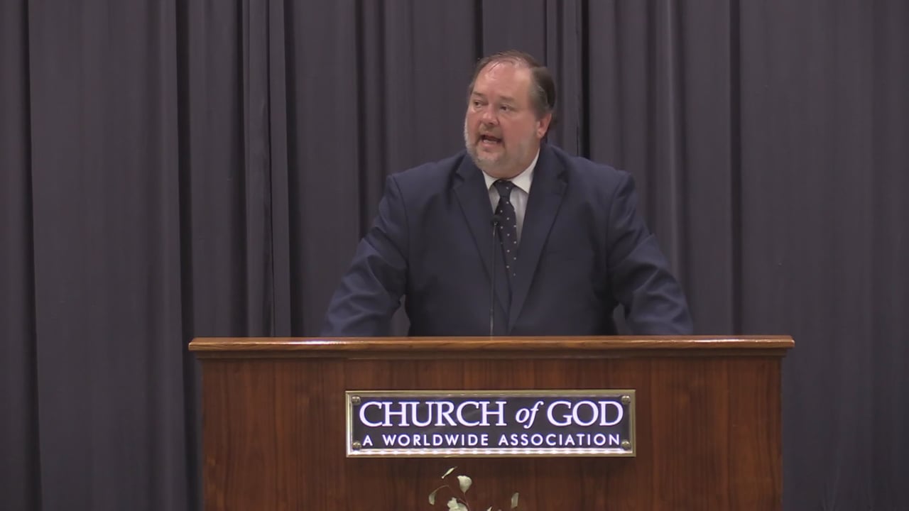 Knowledge, Understanding & Wisdom