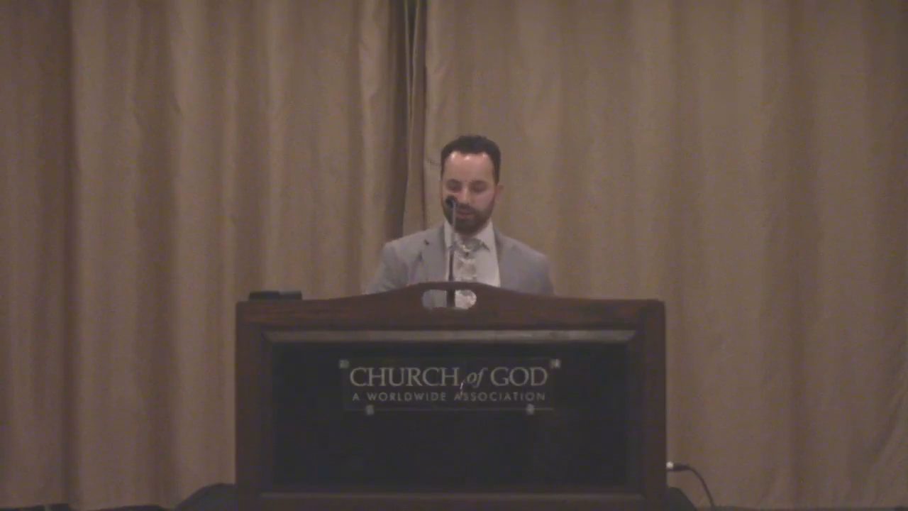 Character, Competence, and Leadership