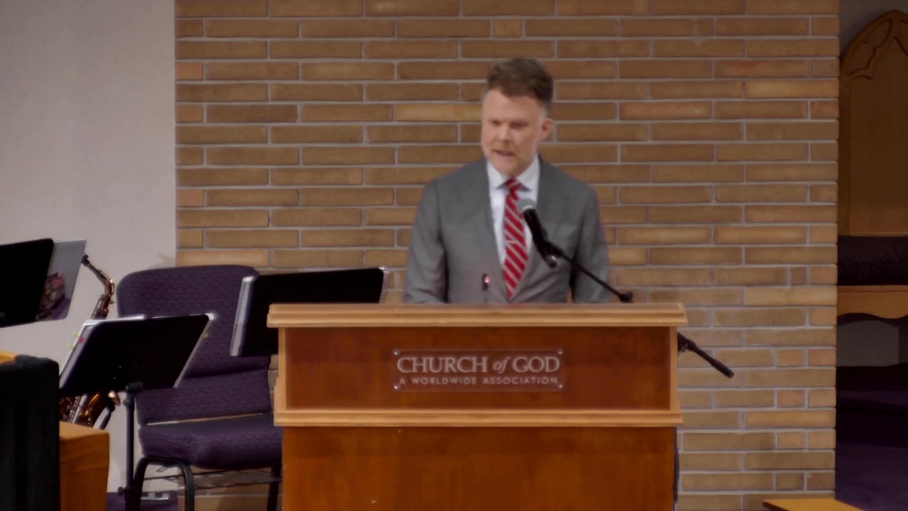 Refuting Common Arguments Against Tithing