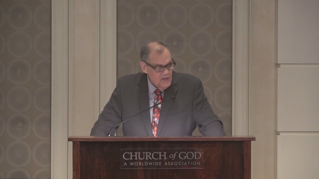 Rejoice Before the Lord