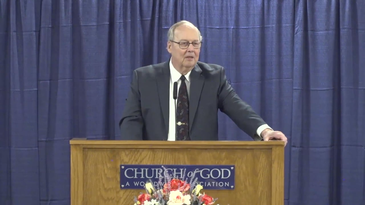 Should Fear Be at the Feast Today?