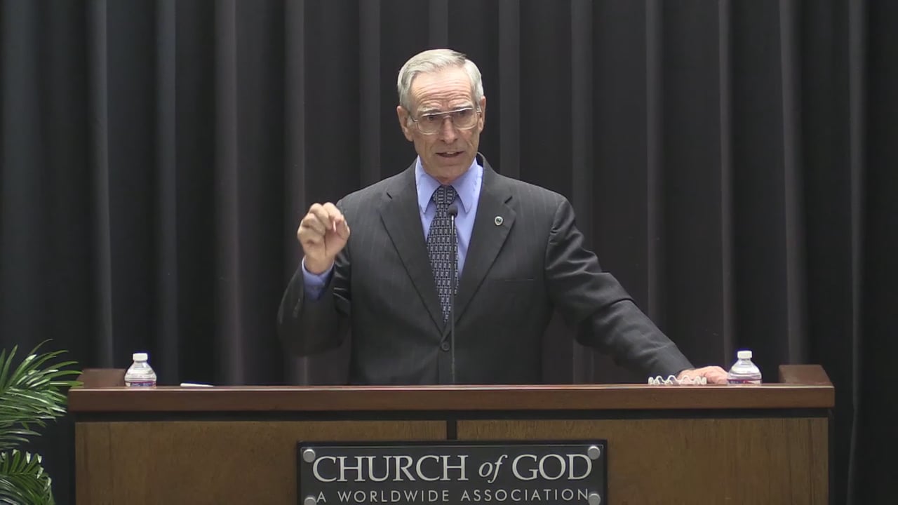 Humans Are so Adaptable