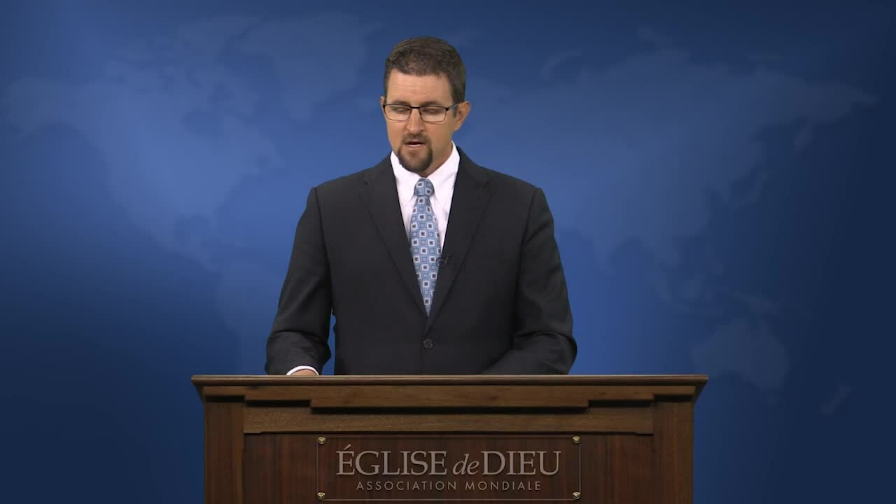 Sermon_Daniel_Harper_Des_oreilles_pour_entendre_20211016_1280x720_2000