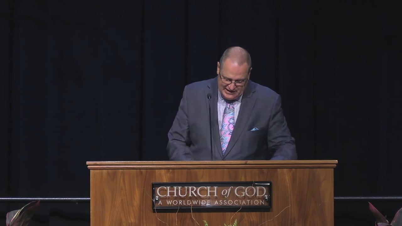 It’s True—We Can Become Like God