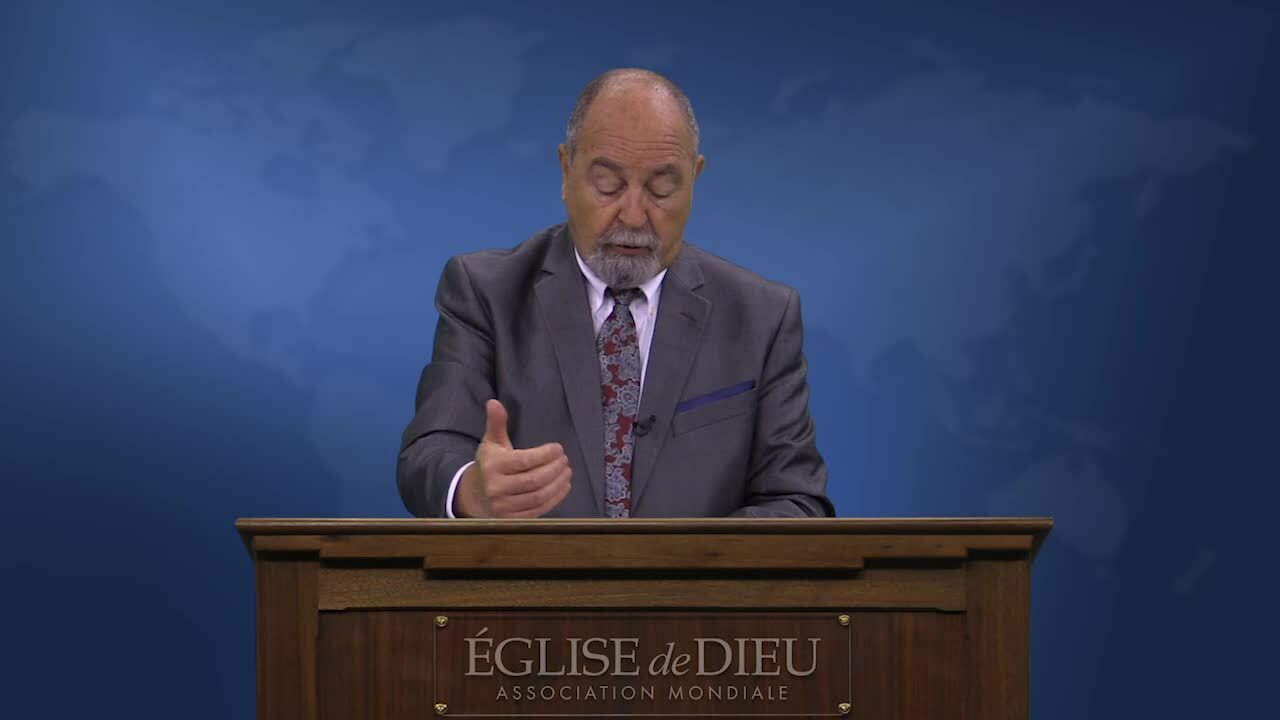 Sermon_Bernard_Hongerloot_Unis_par_un_dessein_magistral_20210629_1280x720_2000