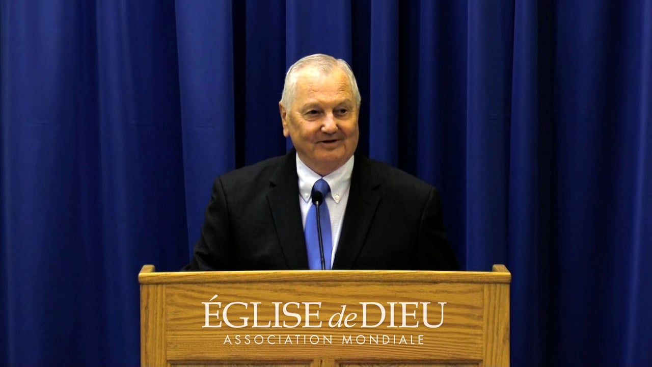 Des hectares de diamants