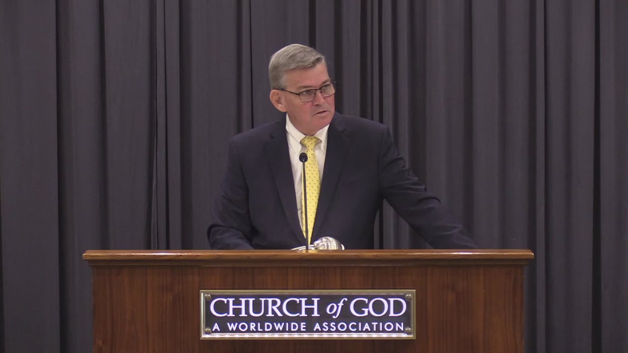 When Honor is Tested