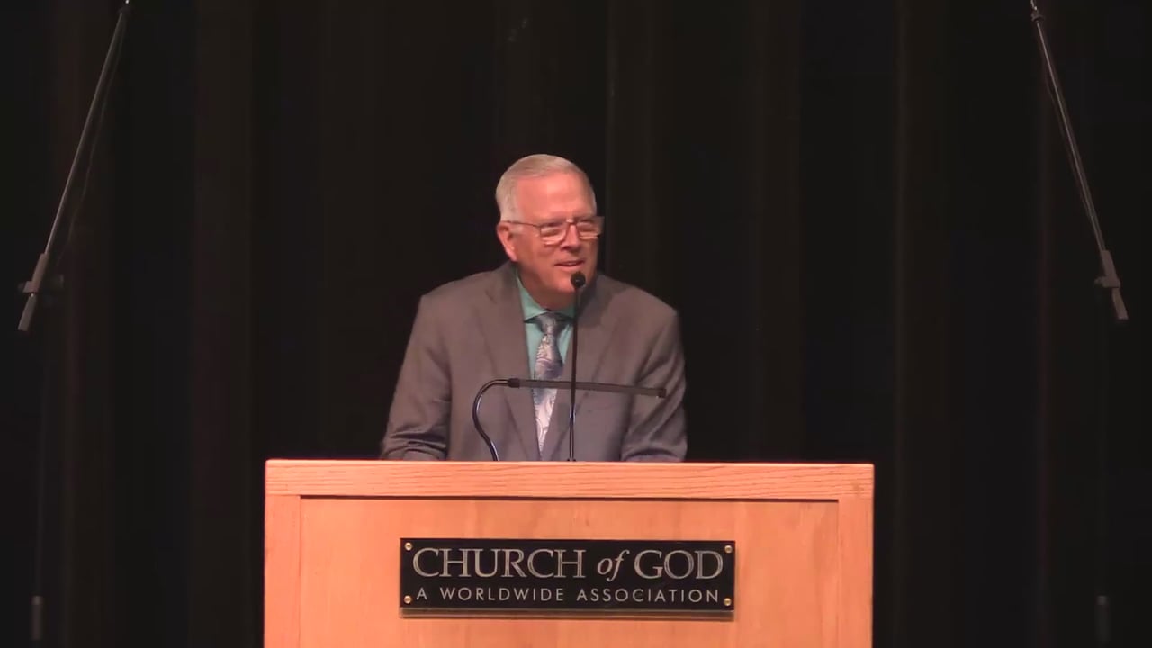 Are You Ready to Rule?