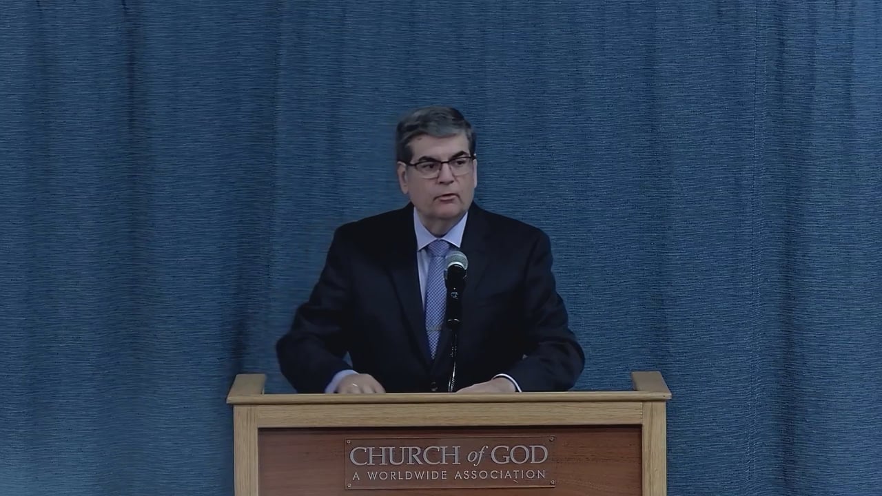 Did Paul Change Christianity?