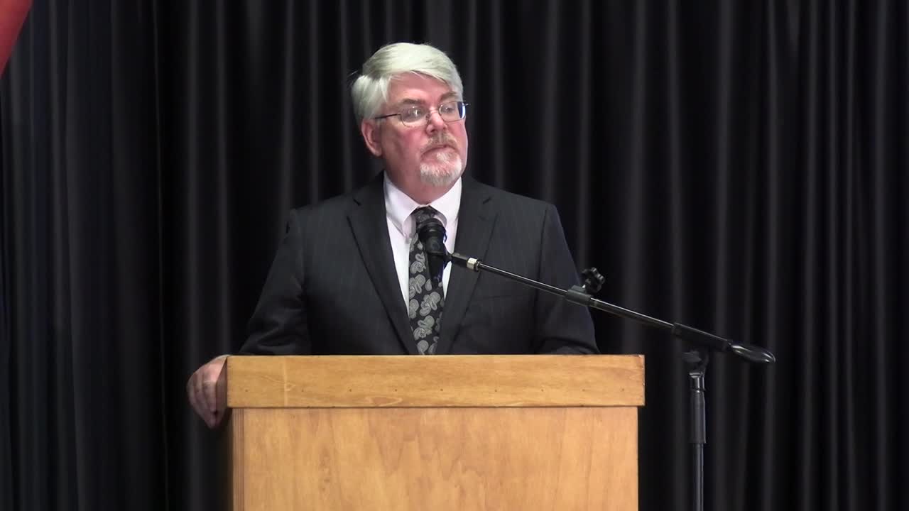 Sermon-FR-Oct-7-2023-LGD-2