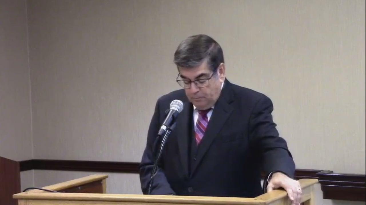 What will Resurrection Day be like?