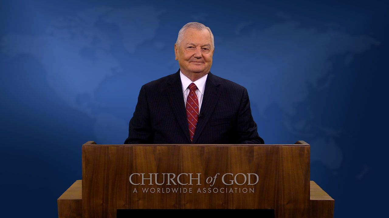 What If This Was Your Last Feast of Tabernacles?