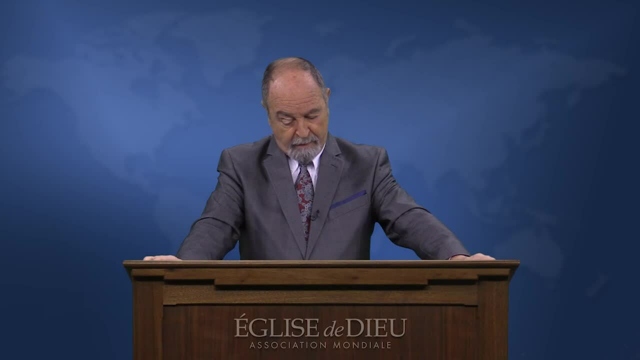 Sermon_Bernard_Hongerloot_Barnabas_20220205_1280x720_2000_cc