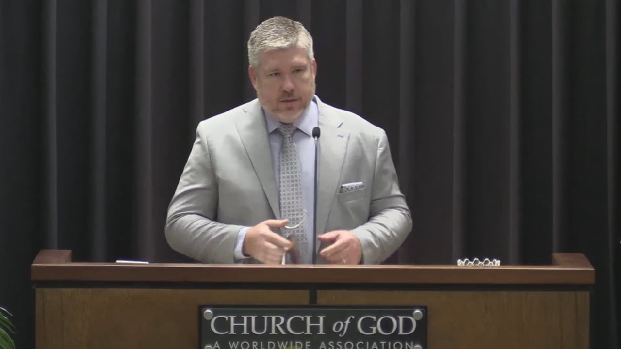 Atonement-When Freedom Reigns