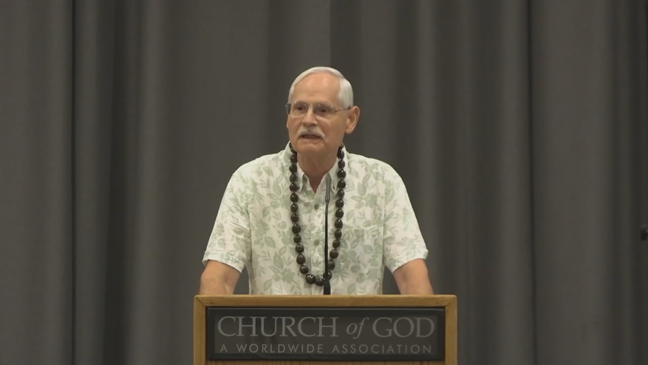 Finding Satisfaction