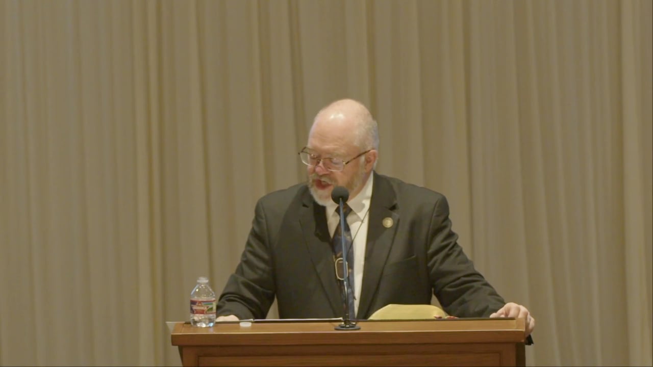 Idolatry In Our Present Age