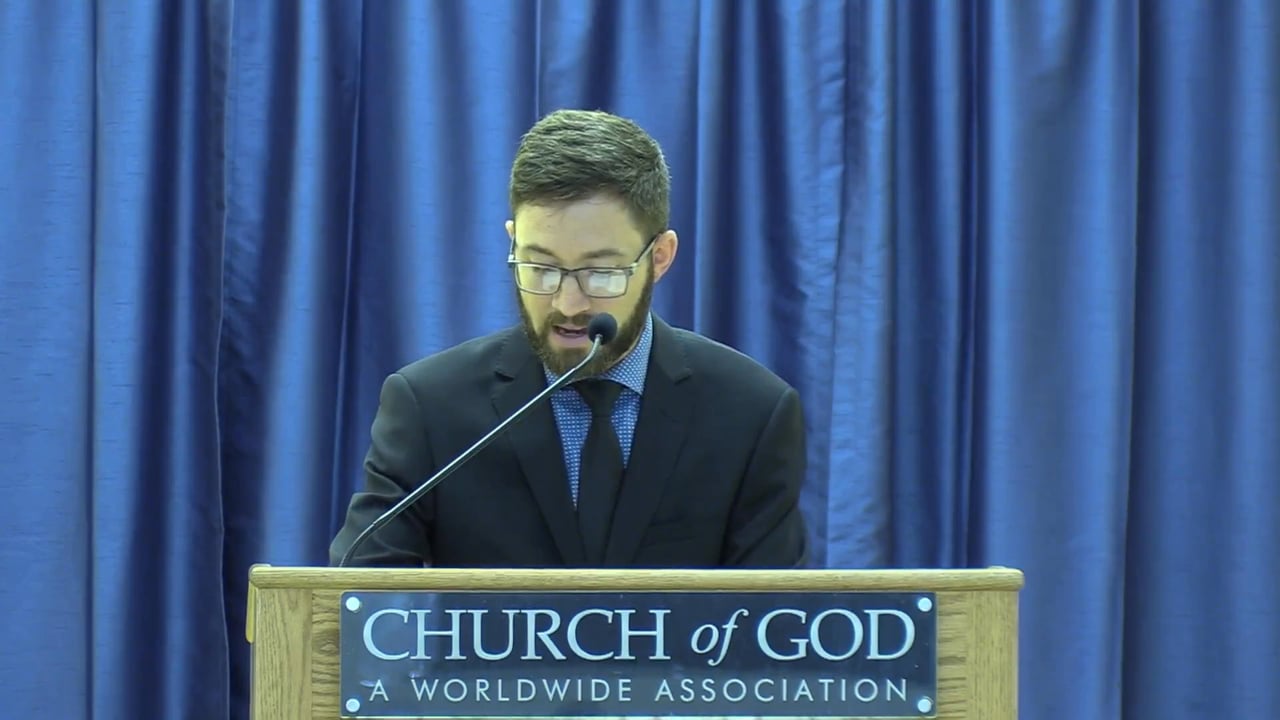 Is Tithing Christian?