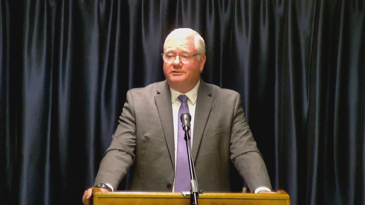 Childlike Attributes