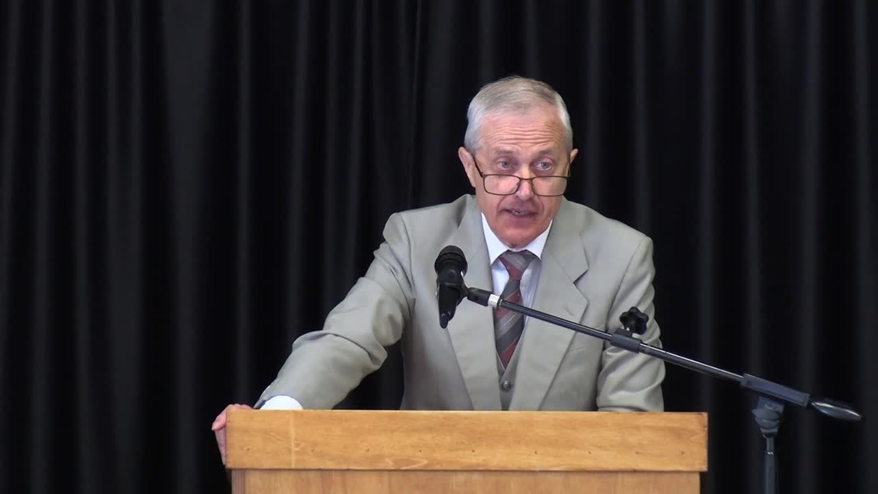 Sermon-FR-Oct-6-2023