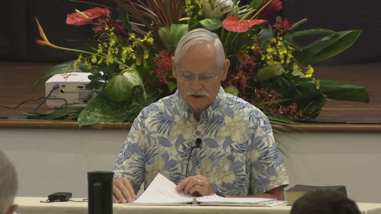 What Does the Biblical Zion Mean to Us?