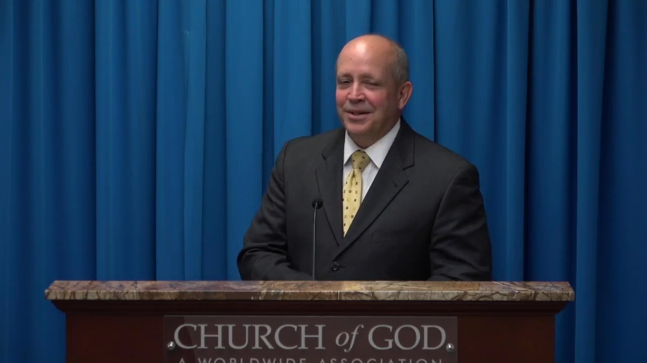 Second Tithe and Keeping the Fast