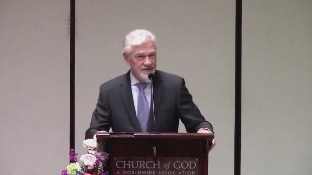 Little in Our Own Eyes