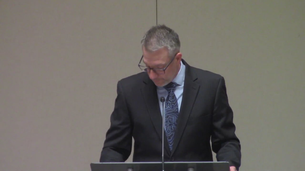 Trumpets of Allegiance