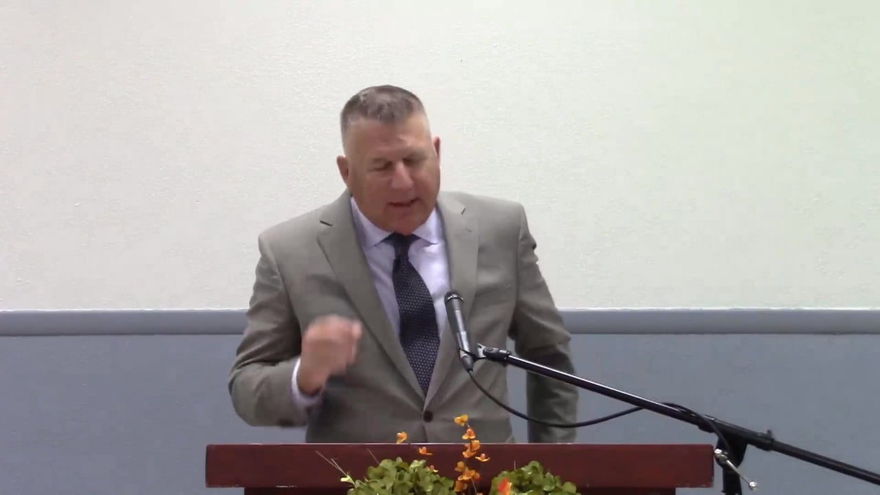 Where are You Going After the Feast?