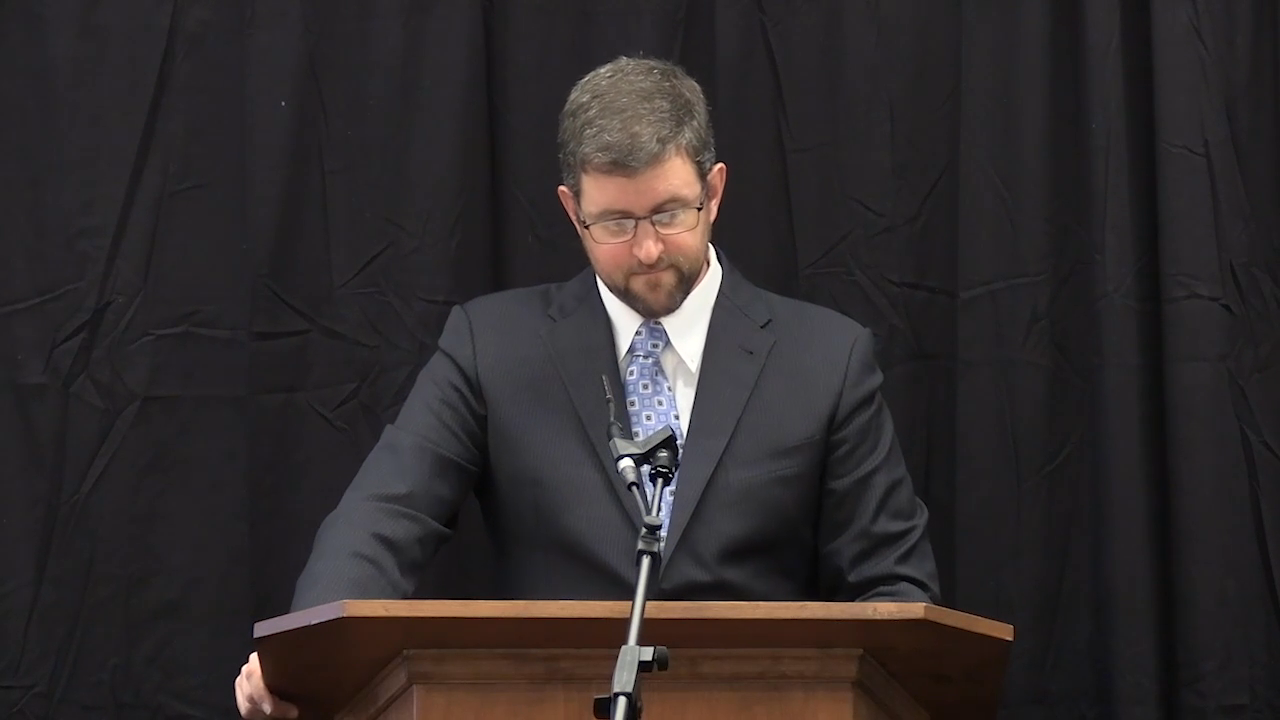 Les résurrections de la Bible (première partie)