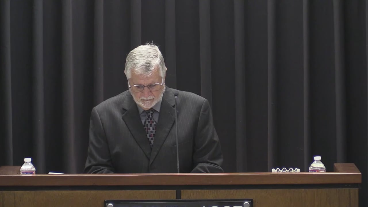 Two Buddies: Duplicity and Hypocrisy