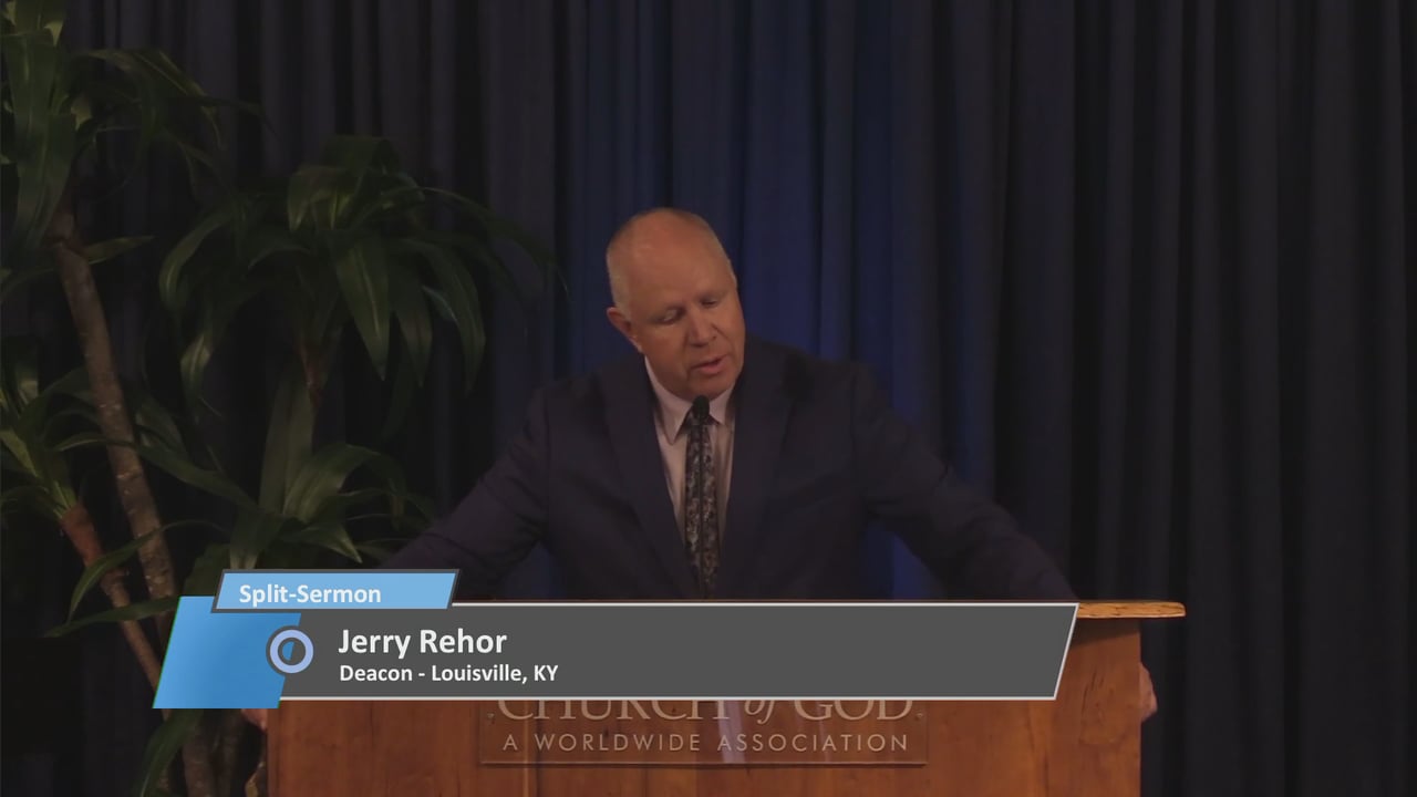 Trumpets: A Turning Point