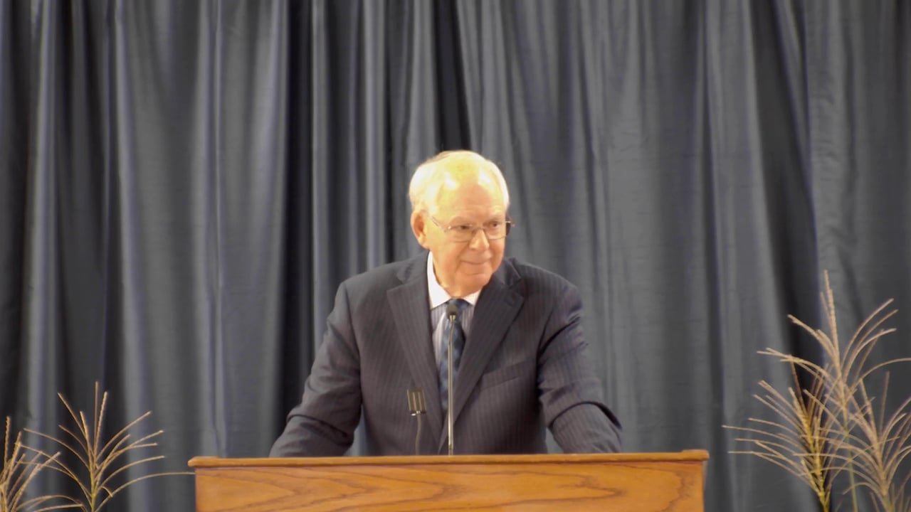 What Are Our Limits?