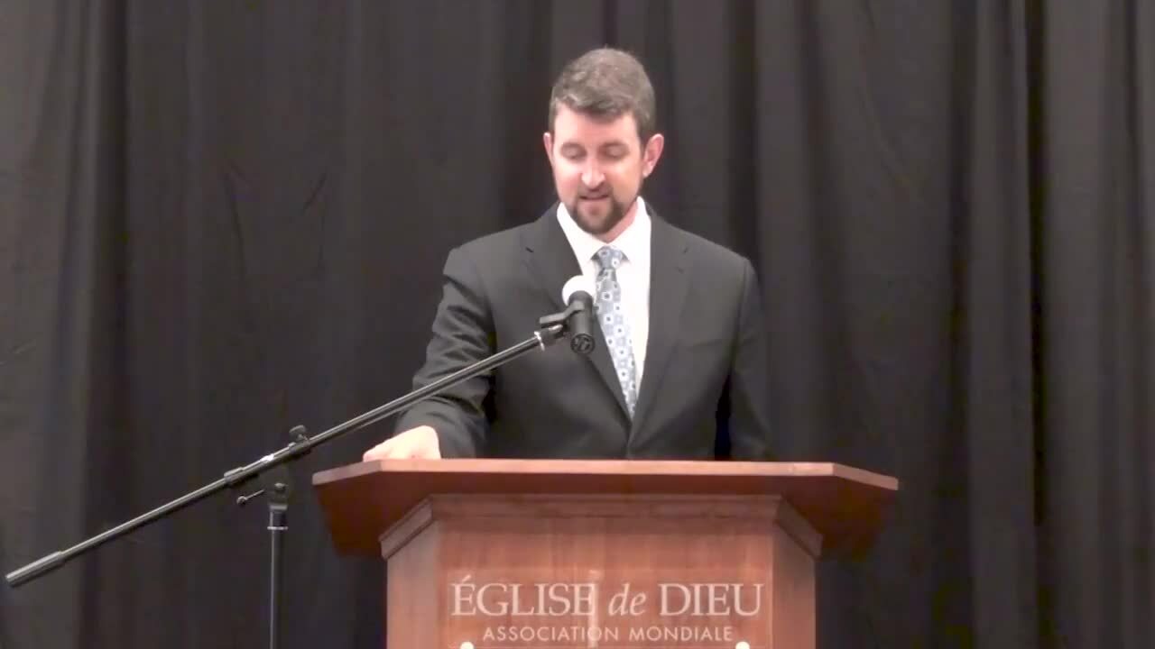 Sermon_Daniel_Harper_Le_secret_de_Paul_20210821_1280x7200_2000