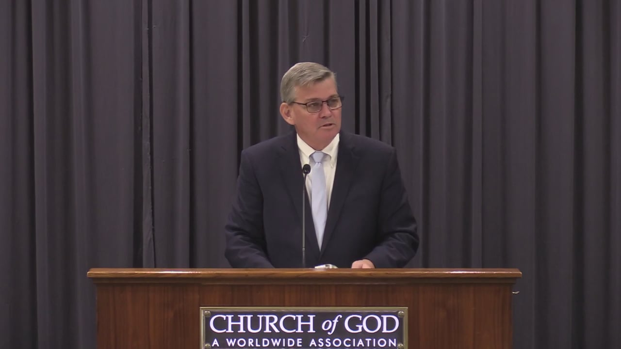 Principles and Benefits of Tithing