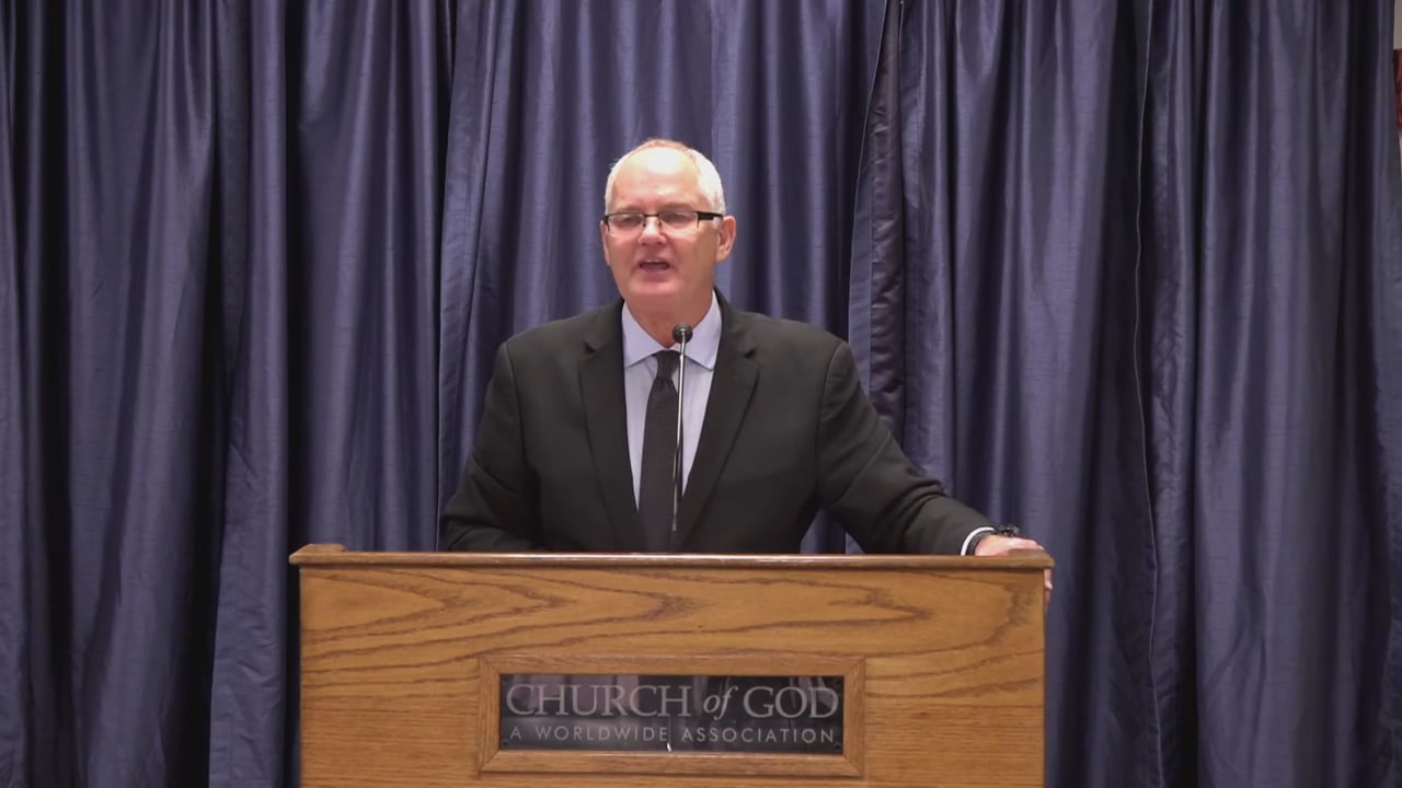 The 2 Beacons of God Given to the Children of Light