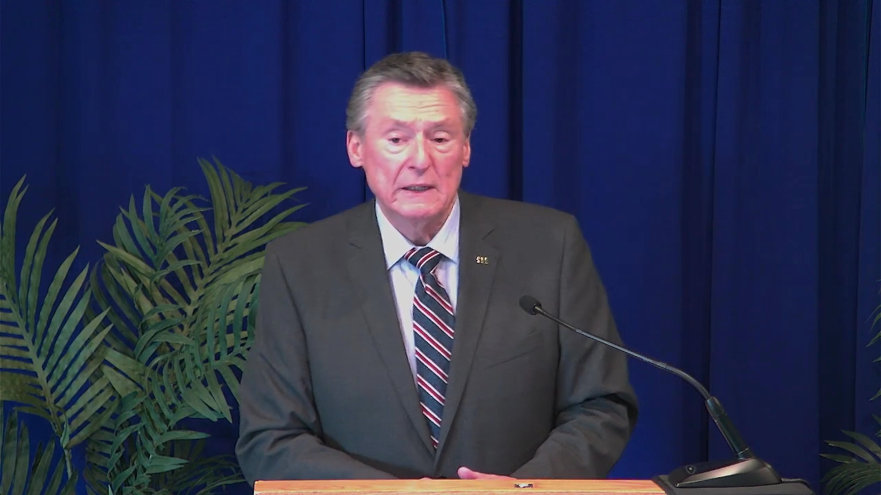 Will You Receive a Full Reward?