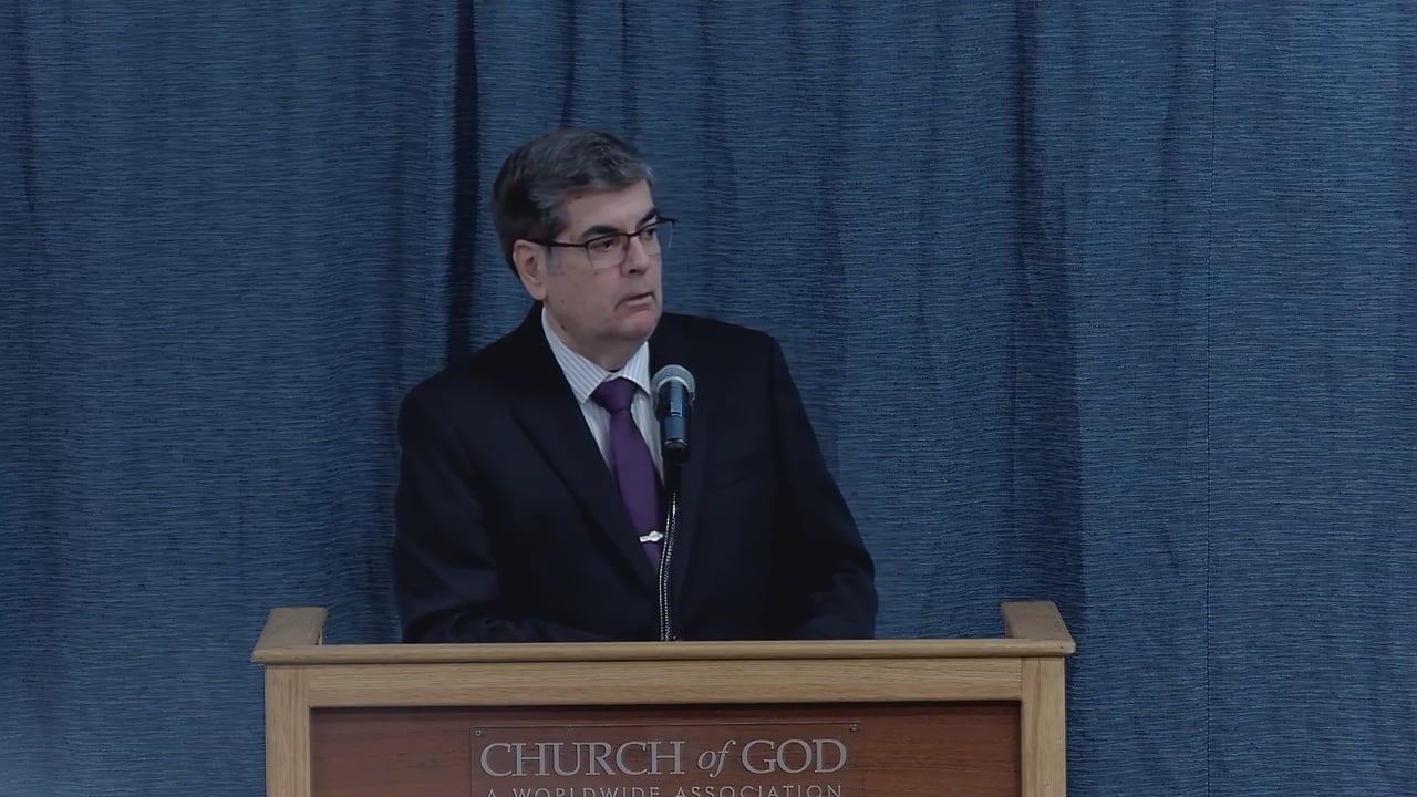 Love God? Then Love the Sabbath!