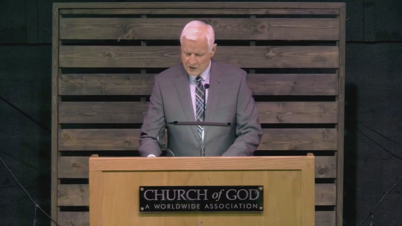 The Significance of the Sabbath